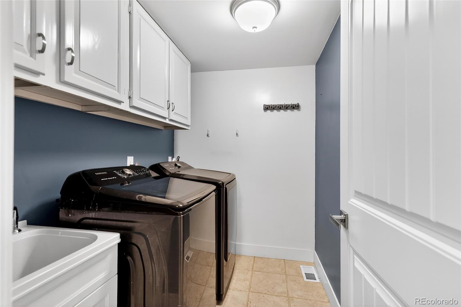 MLS Image #37 for 219 s 20th avenue,brighton, Colorado