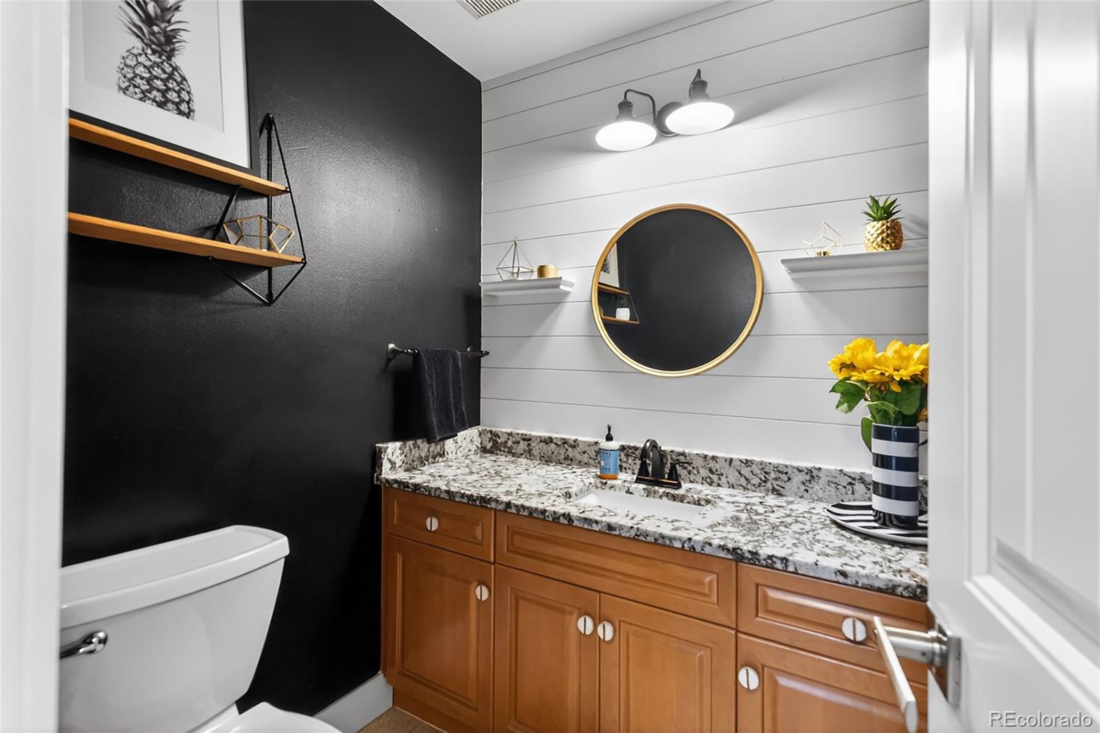 MLS Image #38 for 219 s 20th avenue,brighton, Colorado