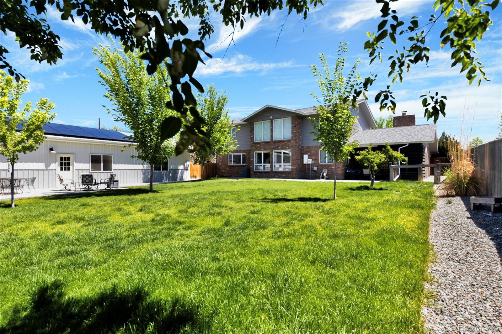 MLS Image #39 for 219 s 20th avenue,brighton, Colorado