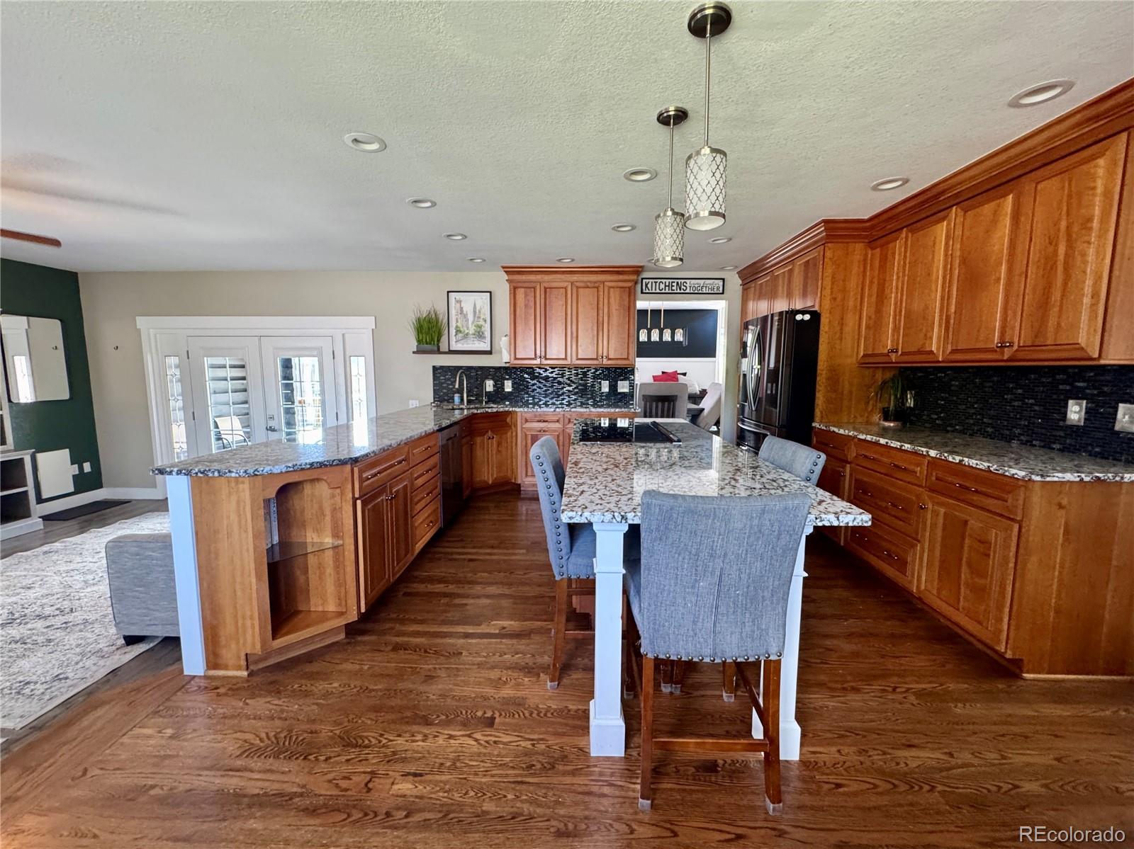 MLS Image #4 for 219 s 20th avenue,brighton, Colorado