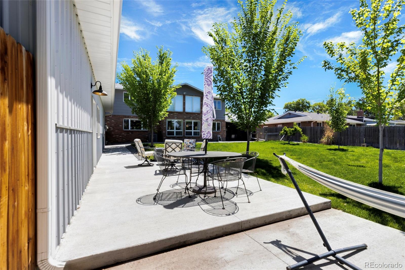 MLS Image #41 for 219 s 20th avenue,brighton, Colorado