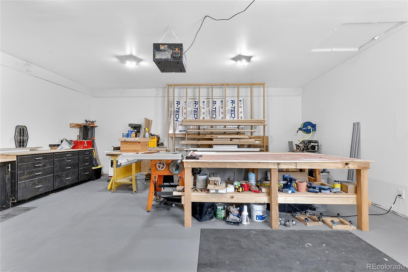 MLS Image #43 for 219 s 20th avenue,brighton, Colorado