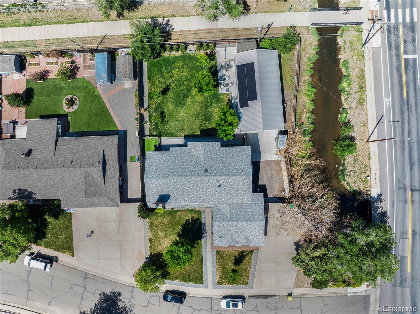 MLS Image #46 for 219 s 20th avenue,brighton, Colorado