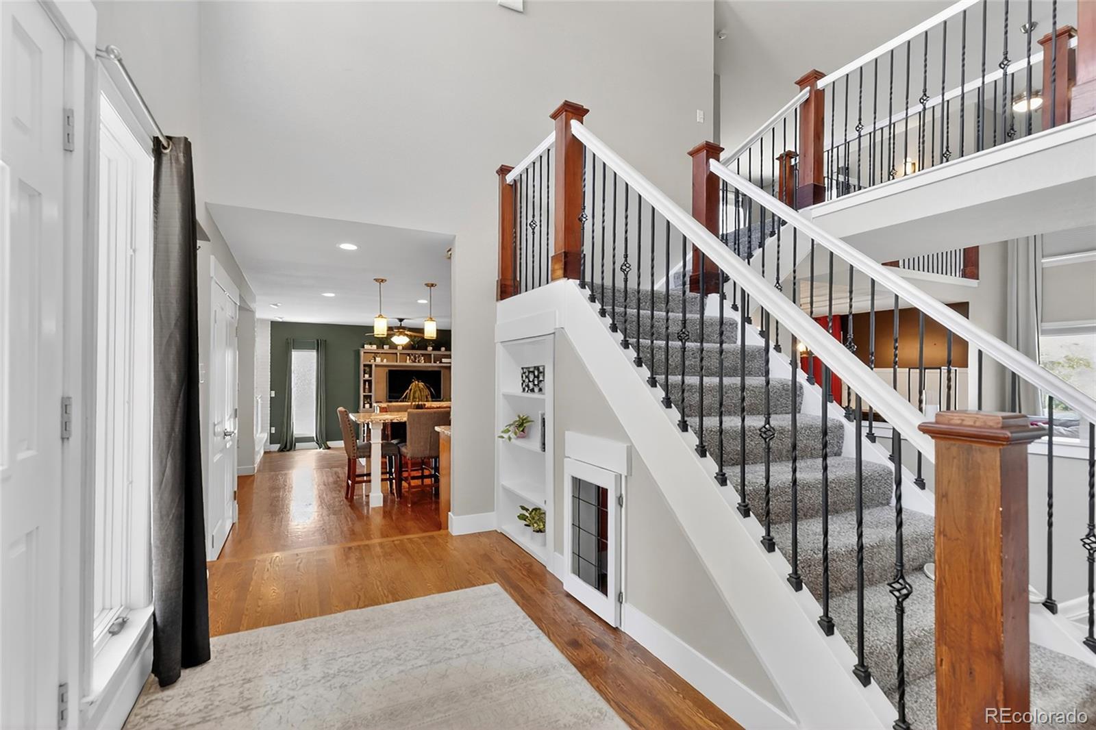 MLS Image #5 for 219 s 20th avenue,brighton, Colorado
