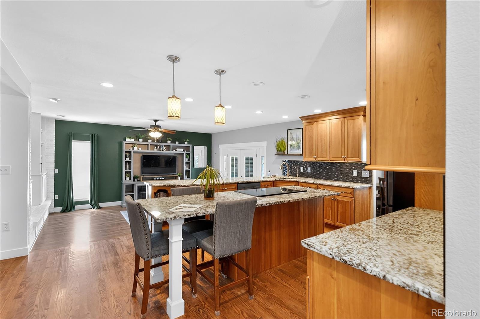 MLS Image #6 for 219 s 20th avenue,brighton, Colorado