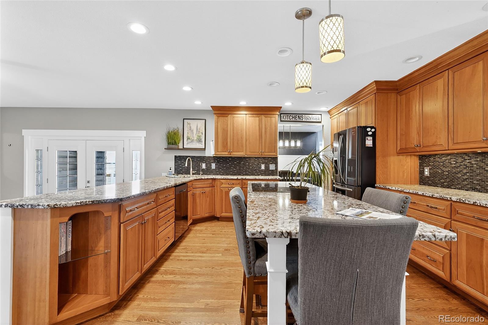 MLS Image #7 for 219 s 20th avenue,brighton, Colorado