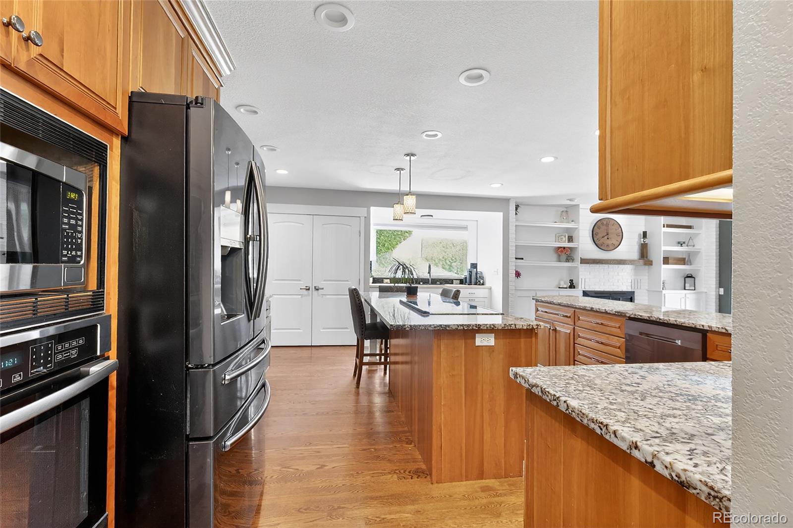 MLS Image #8 for 219 s 20th avenue,brighton, Colorado