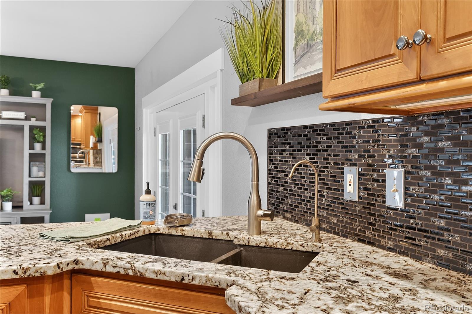 MLS Image #9 for 219 s 20th avenue,brighton, Colorado