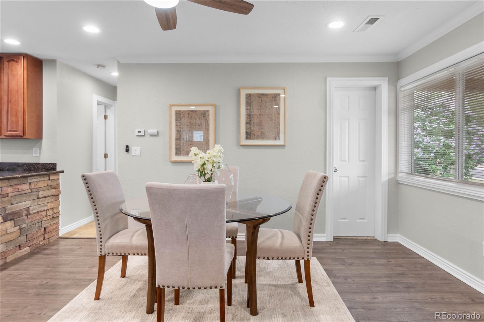 MLS Image #11 for 3056 s grape way,denver, Colorado