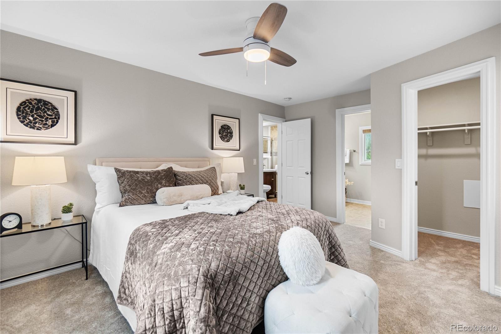 MLS Image #15 for 3056 s grape way,denver, Colorado