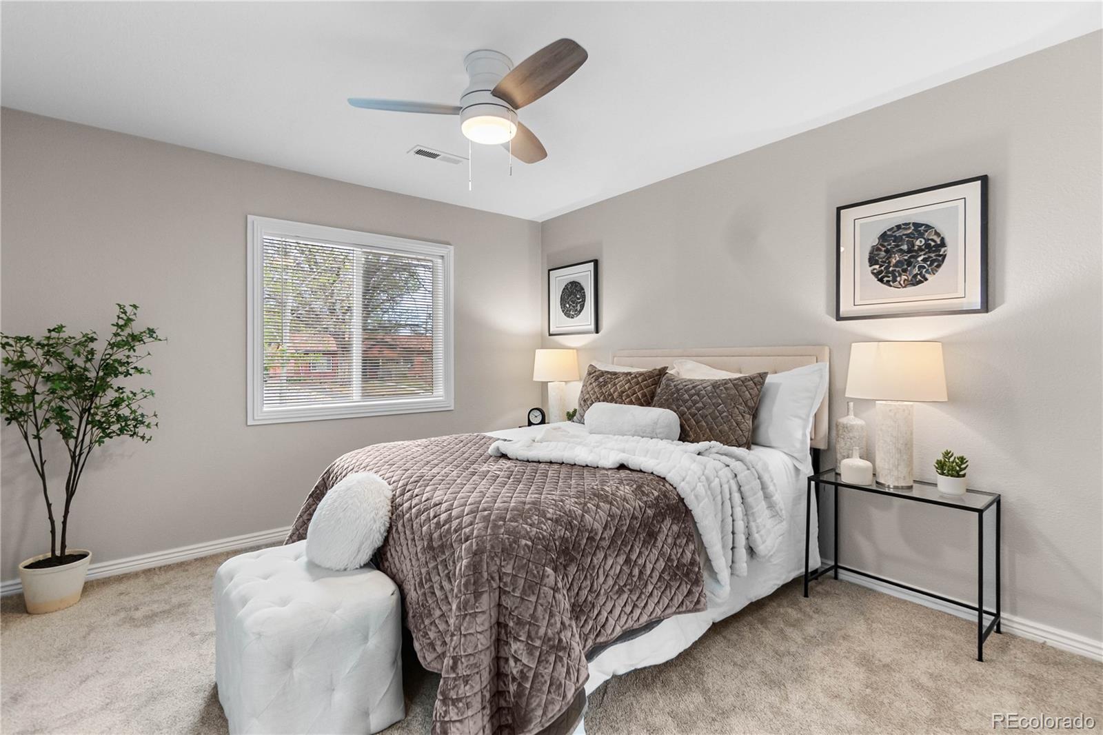 MLS Image #16 for 3056 s grape way,denver, Colorado