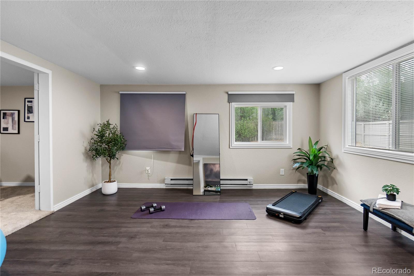 MLS Image #27 for 3056 s grape way,denver, Colorado