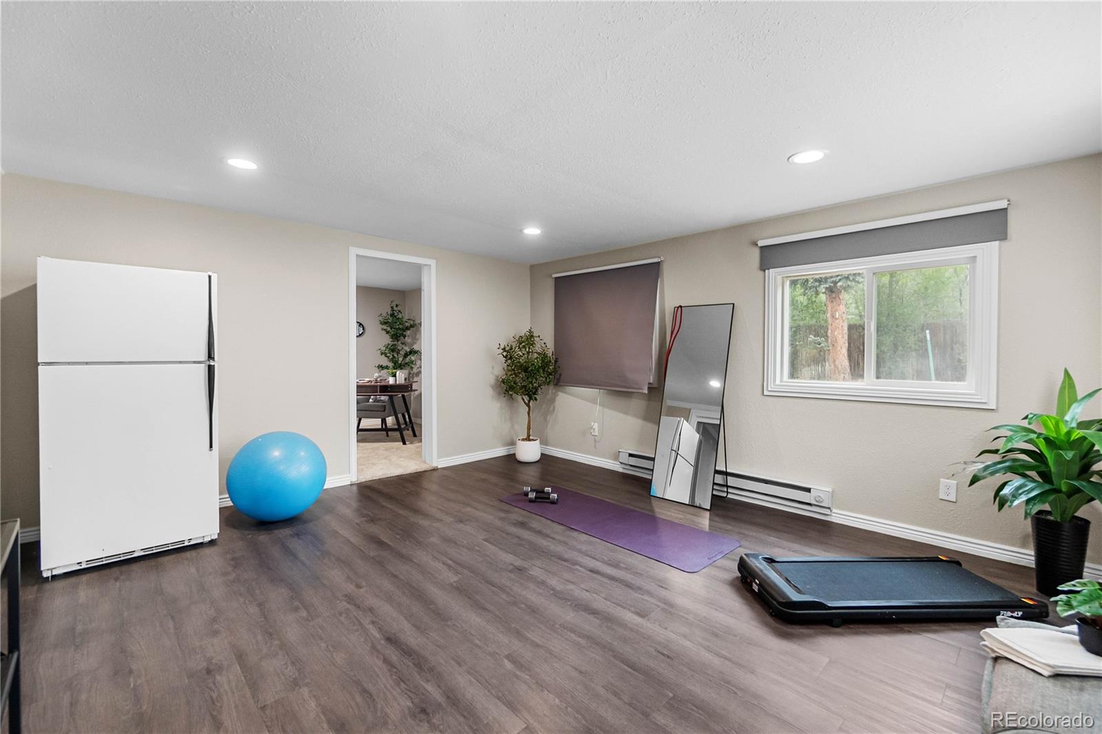 MLS Image #28 for 3056 s grape way,denver, Colorado