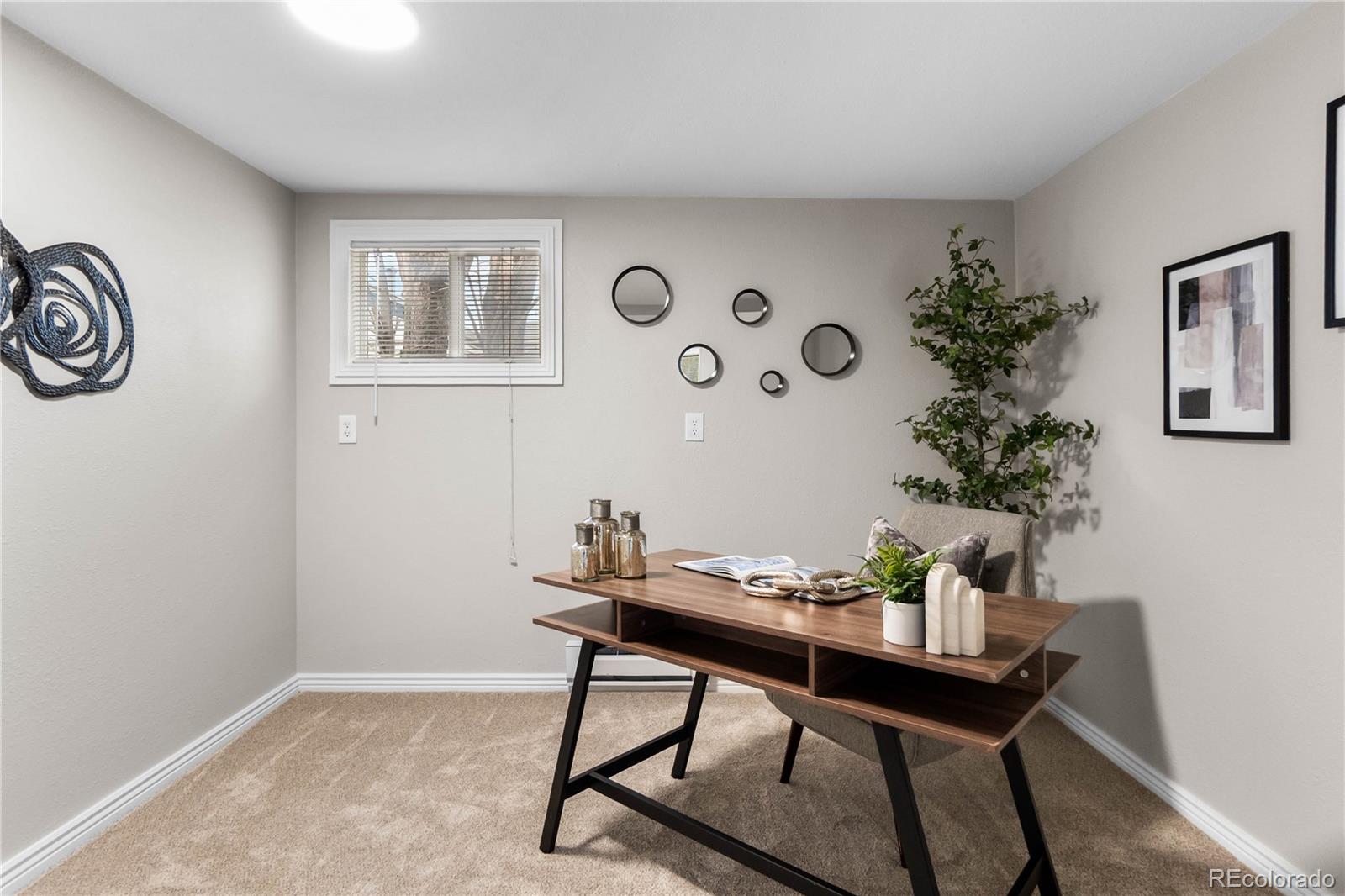 MLS Image #31 for 3056 s grape way,denver, Colorado