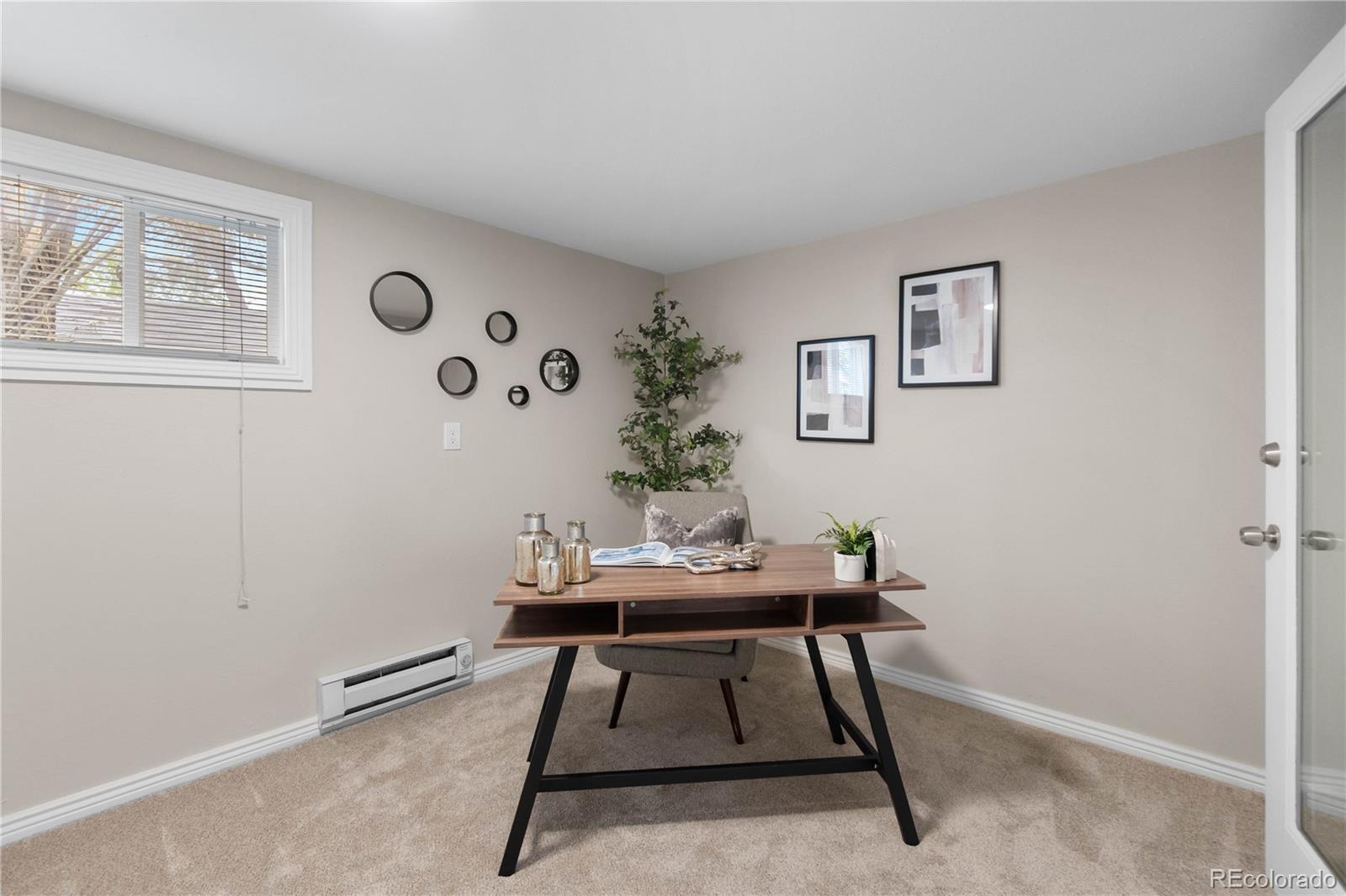MLS Image #32 for 3056 s grape way,denver, Colorado