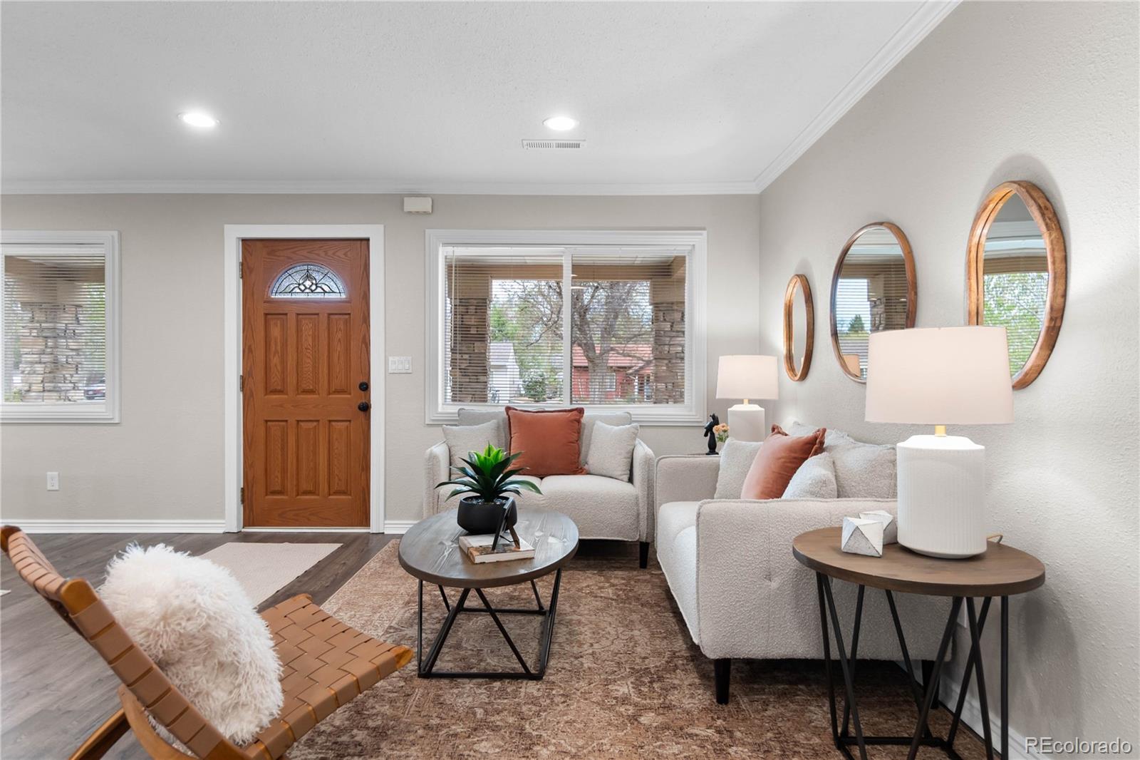MLS Image #9 for 3056 s grape way,denver, Colorado