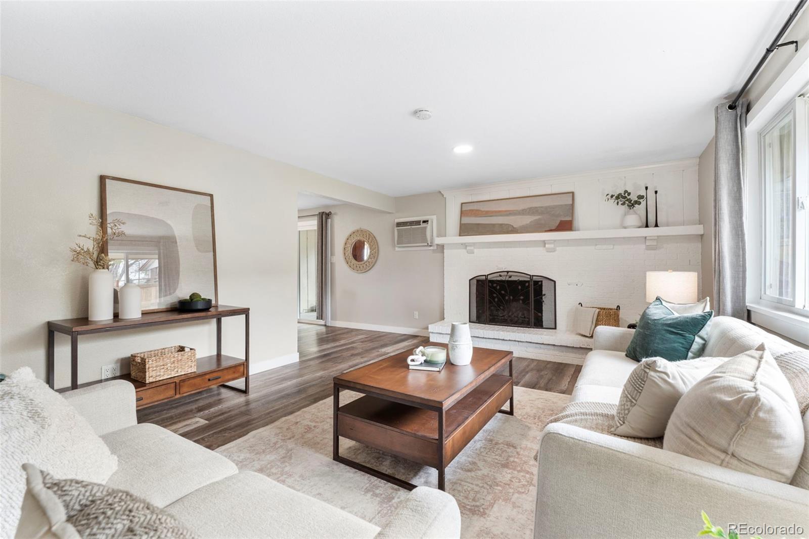 MLS Image #1 for 6317 w 71st avenue,arvada, Colorado