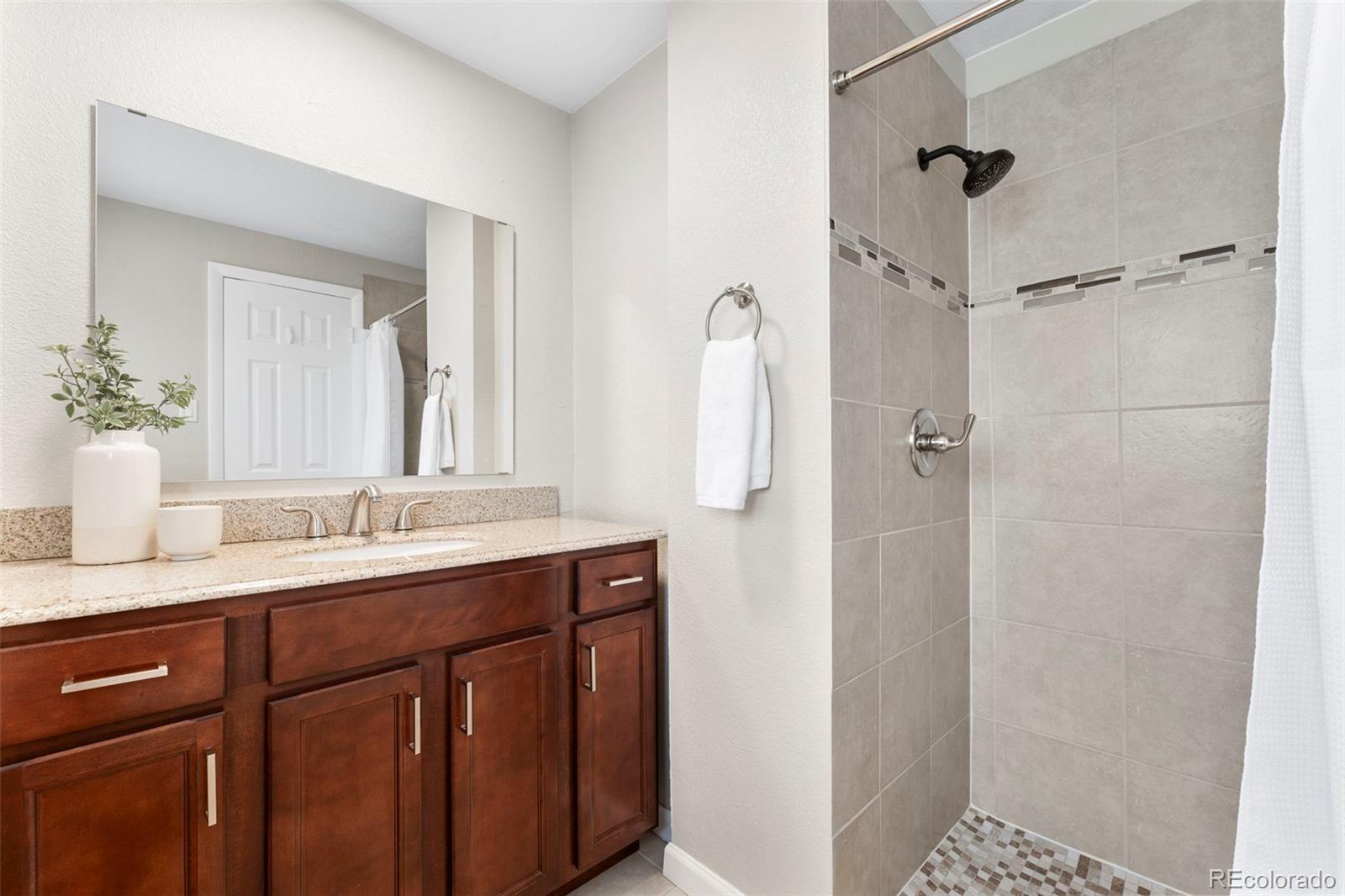 MLS Image #13 for 6317 w 71st avenue,arvada, Colorado