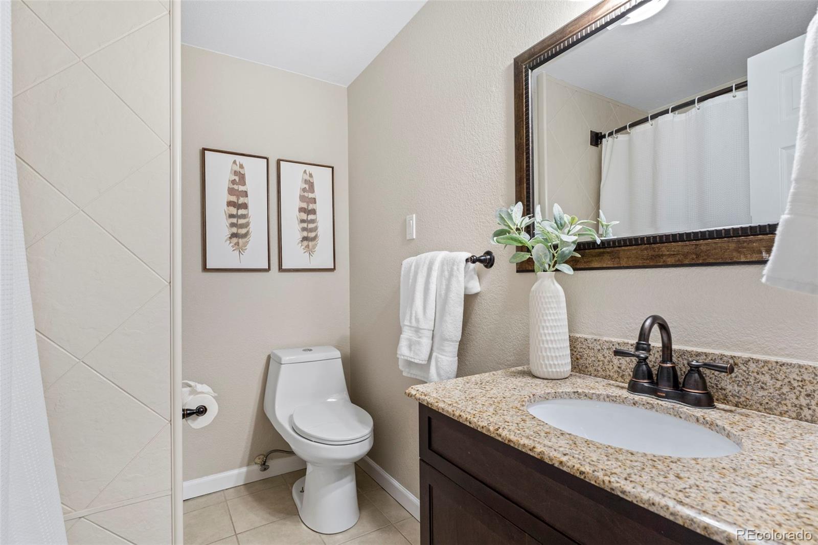 MLS Image #14 for 6317 w 71st avenue,arvada, Colorado