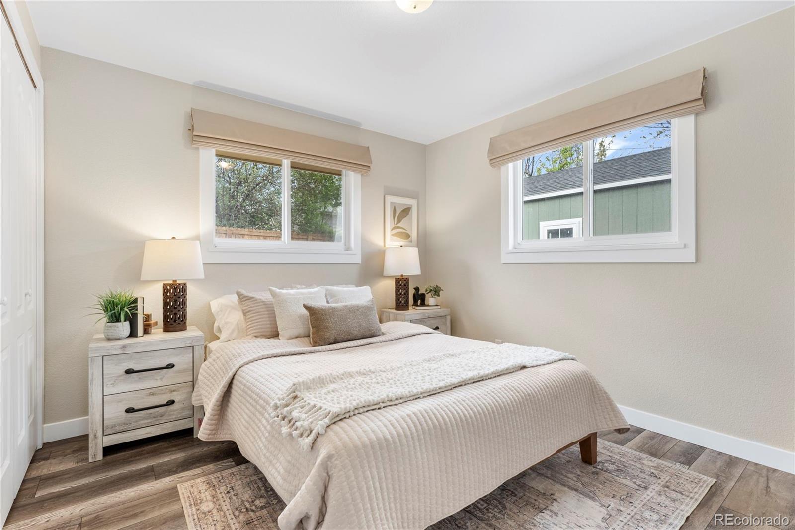 MLS Image #15 for 6317 w 71st avenue,arvada, Colorado
