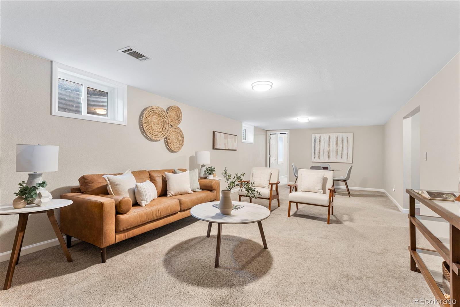 MLS Image #17 for 6317 w 71st avenue,arvada, Colorado