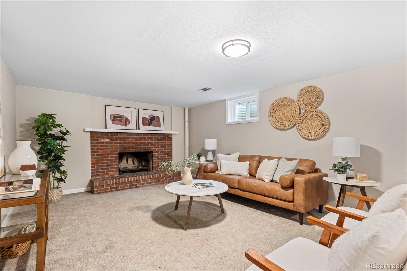 MLS Image #18 for 6317 w 71st avenue,arvada, Colorado
