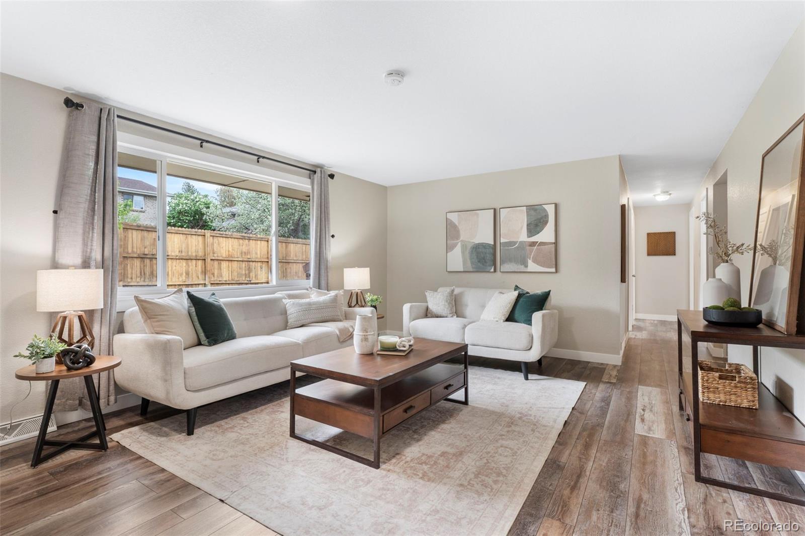 MLS Image #2 for 6317 w 71st avenue,arvada, Colorado