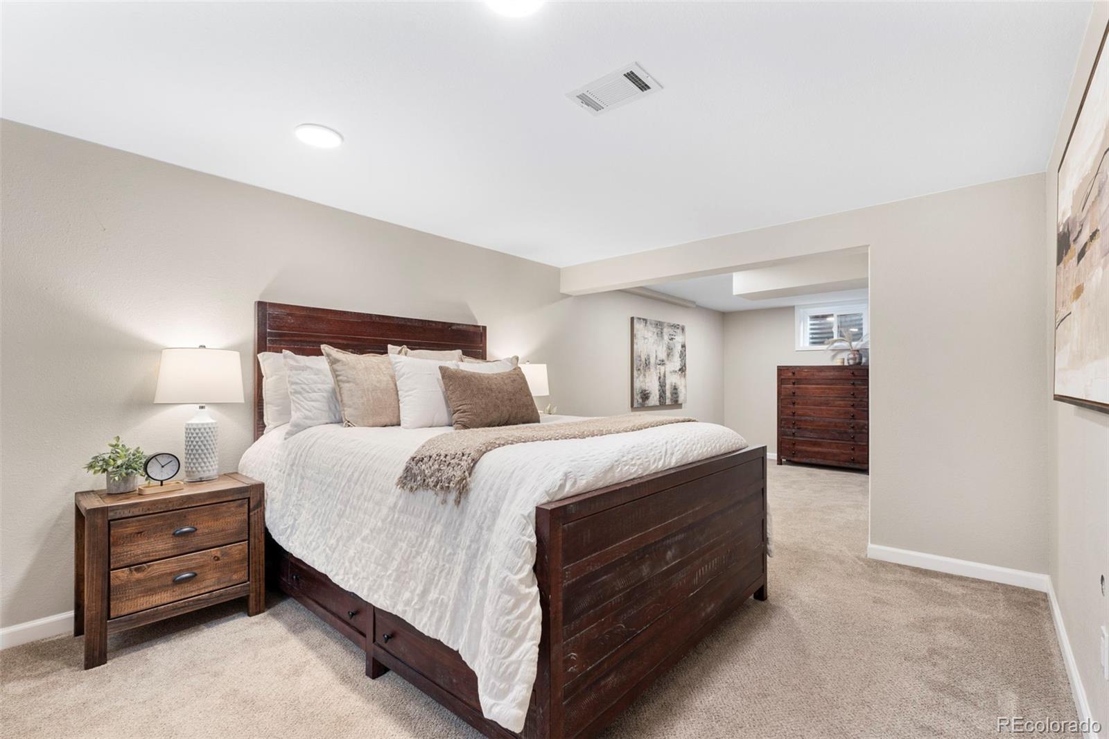MLS Image #21 for 6317 w 71st avenue,arvada, Colorado