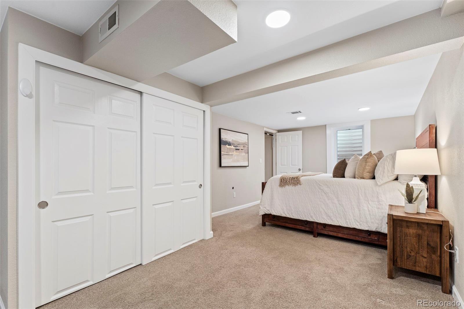 MLS Image #22 for 6317 w 71st avenue,arvada, Colorado