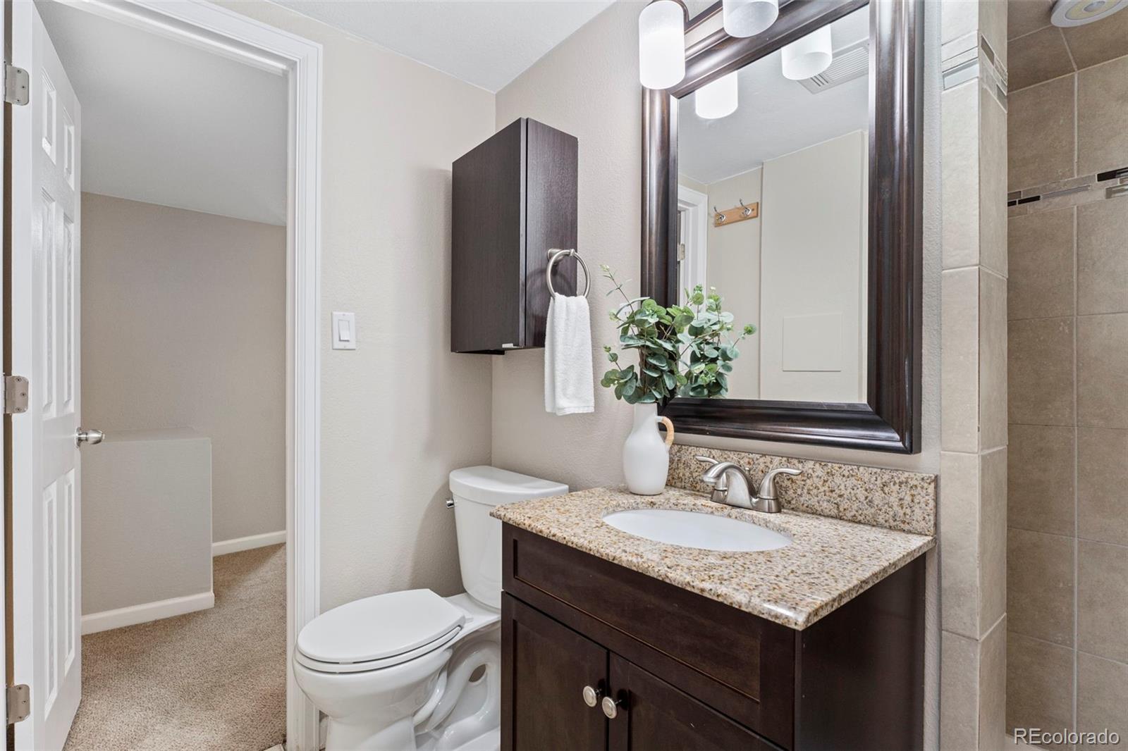 MLS Image #23 for 6317 w 71st avenue,arvada, Colorado