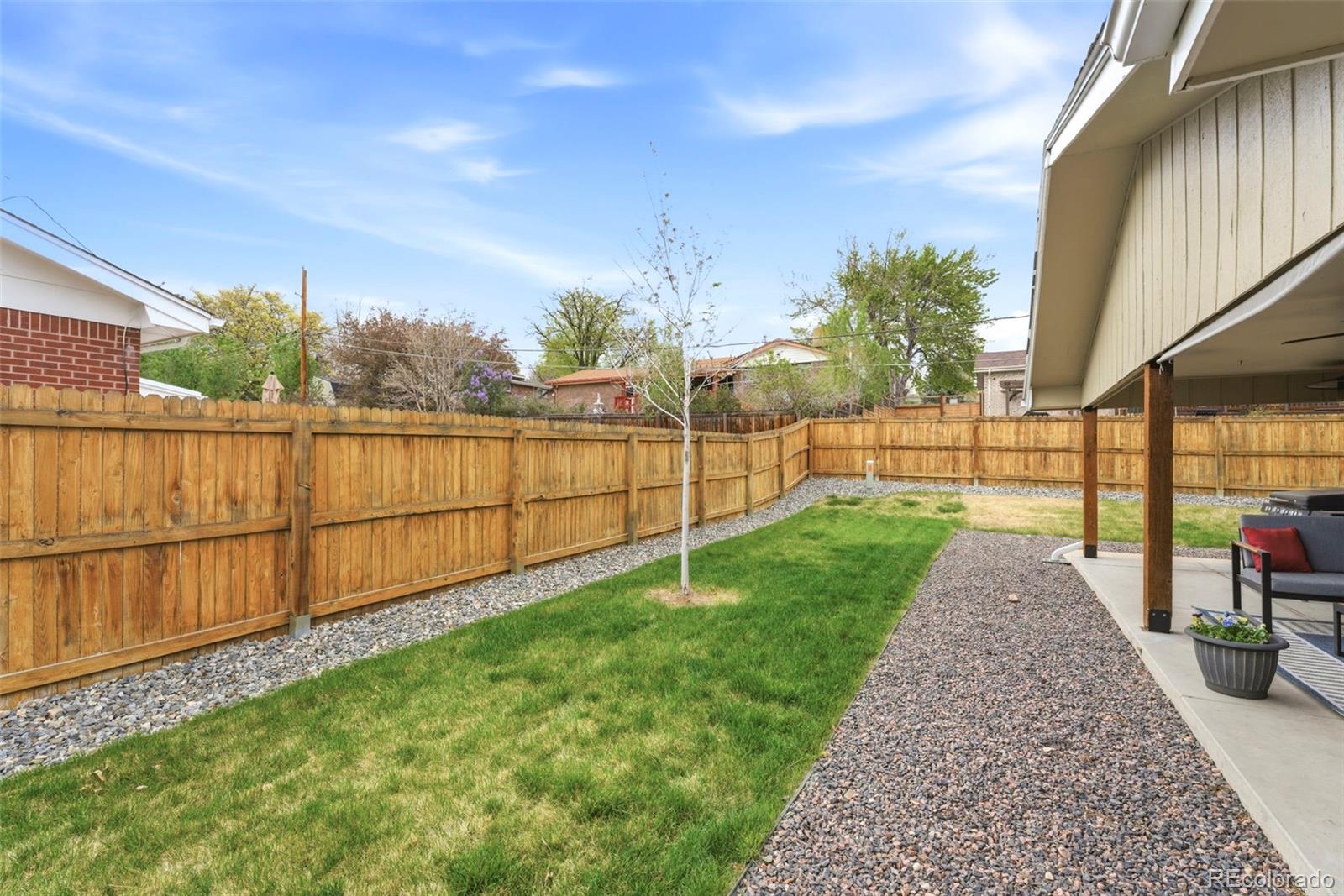 MLS Image #29 for 6317 w 71st avenue,arvada, Colorado