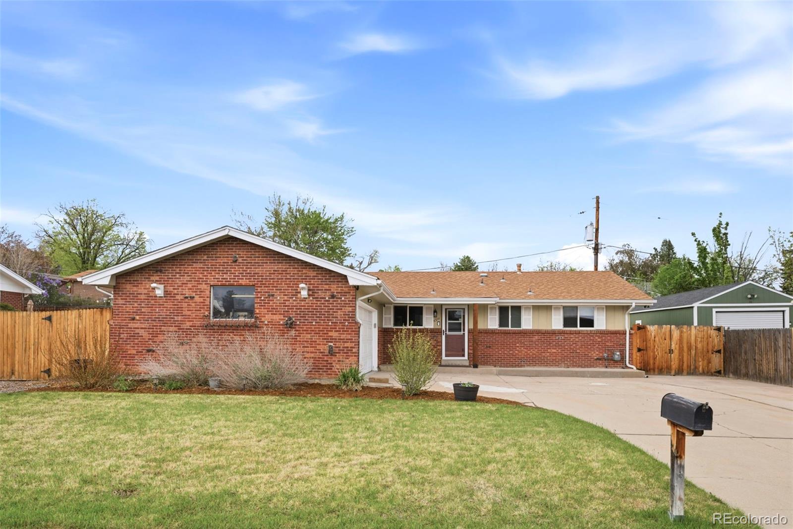 MLS Image #32 for 6317 w 71st avenue,arvada, Colorado