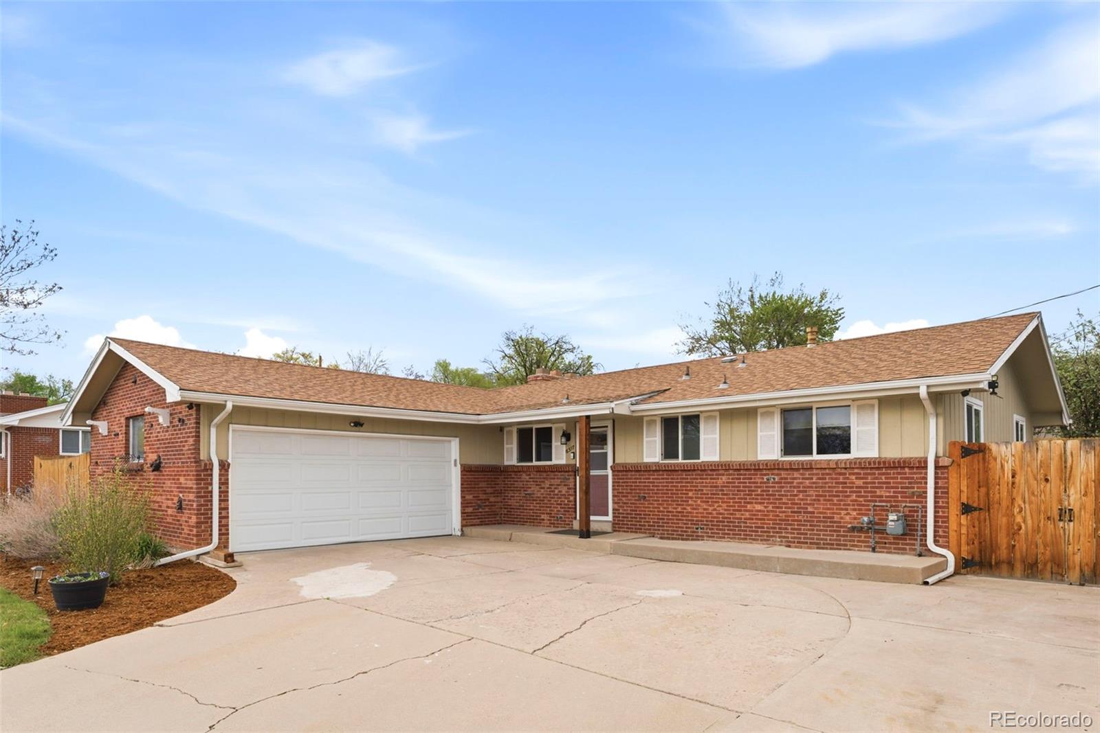 MLS Image #33 for 6317 w 71st avenue,arvada, Colorado