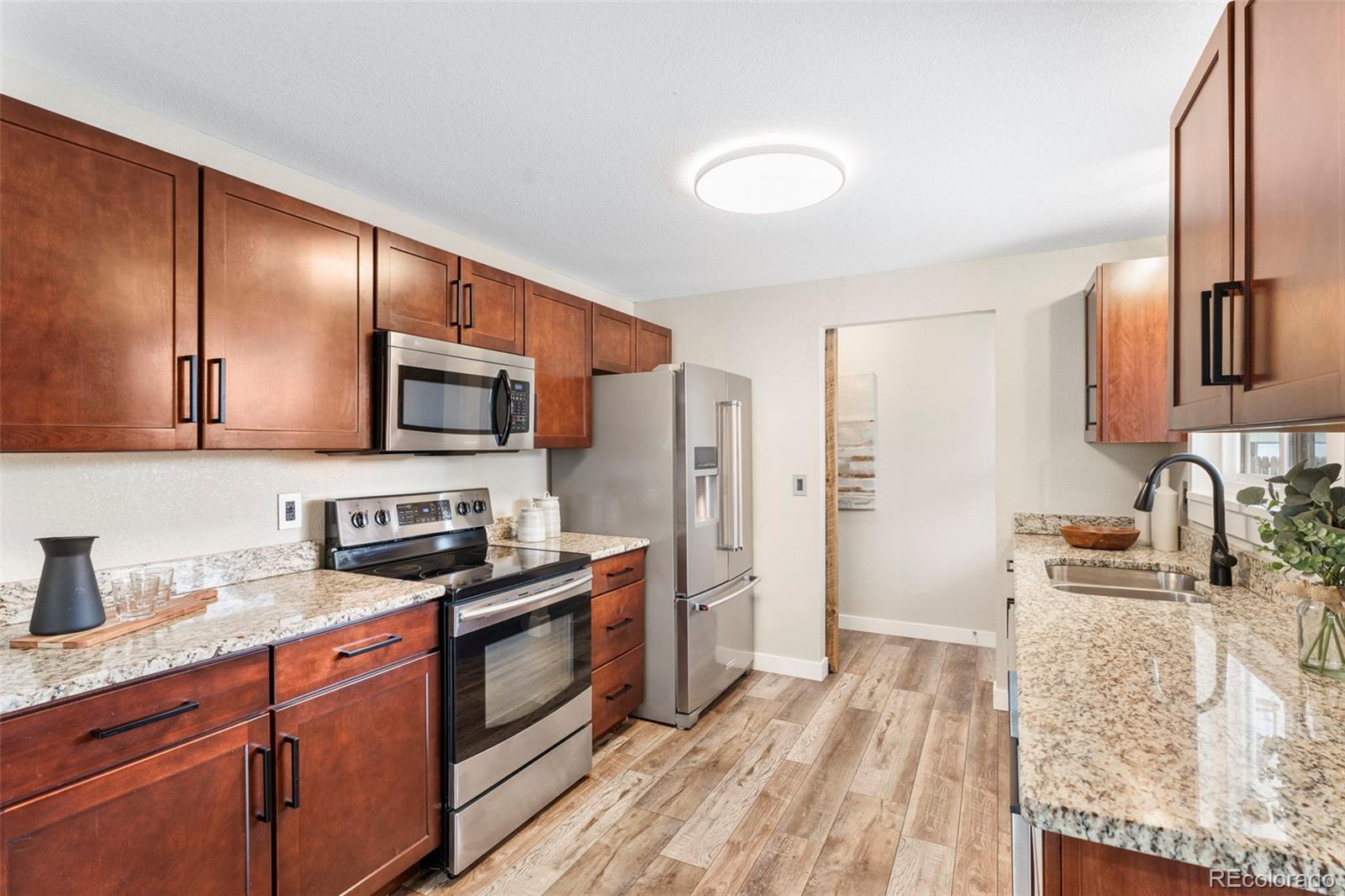 MLS Image #5 for 6317 w 71st avenue,arvada, Colorado