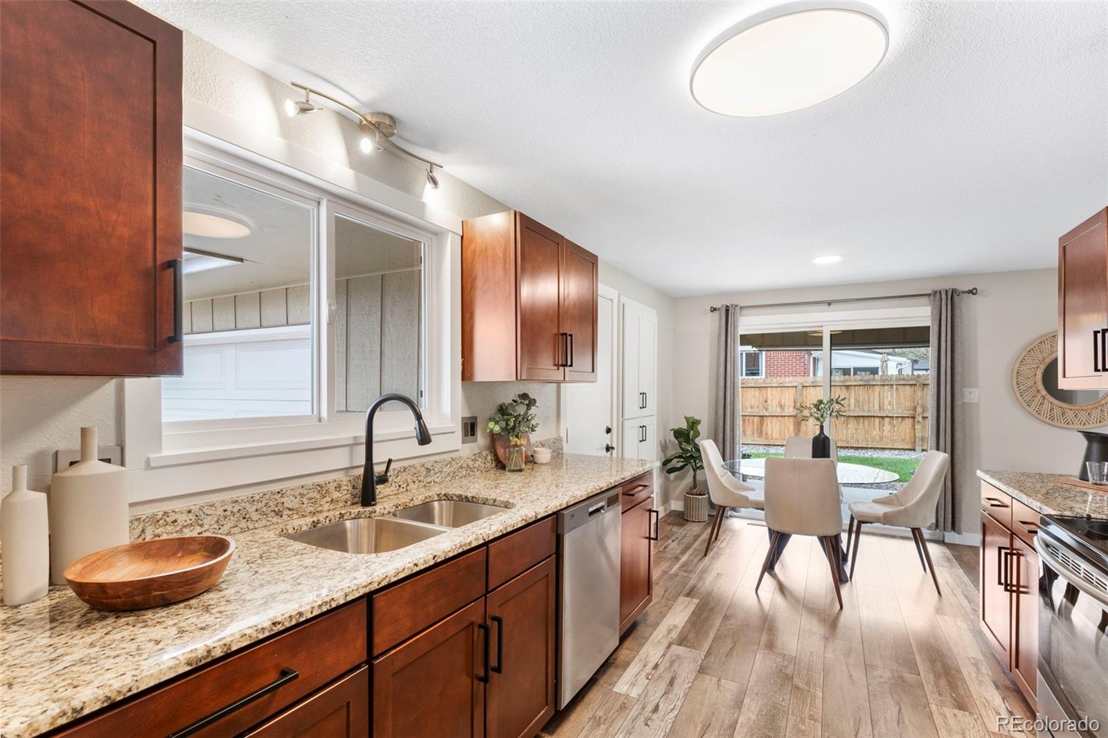 MLS Image #6 for 6317 w 71st avenue,arvada, Colorado