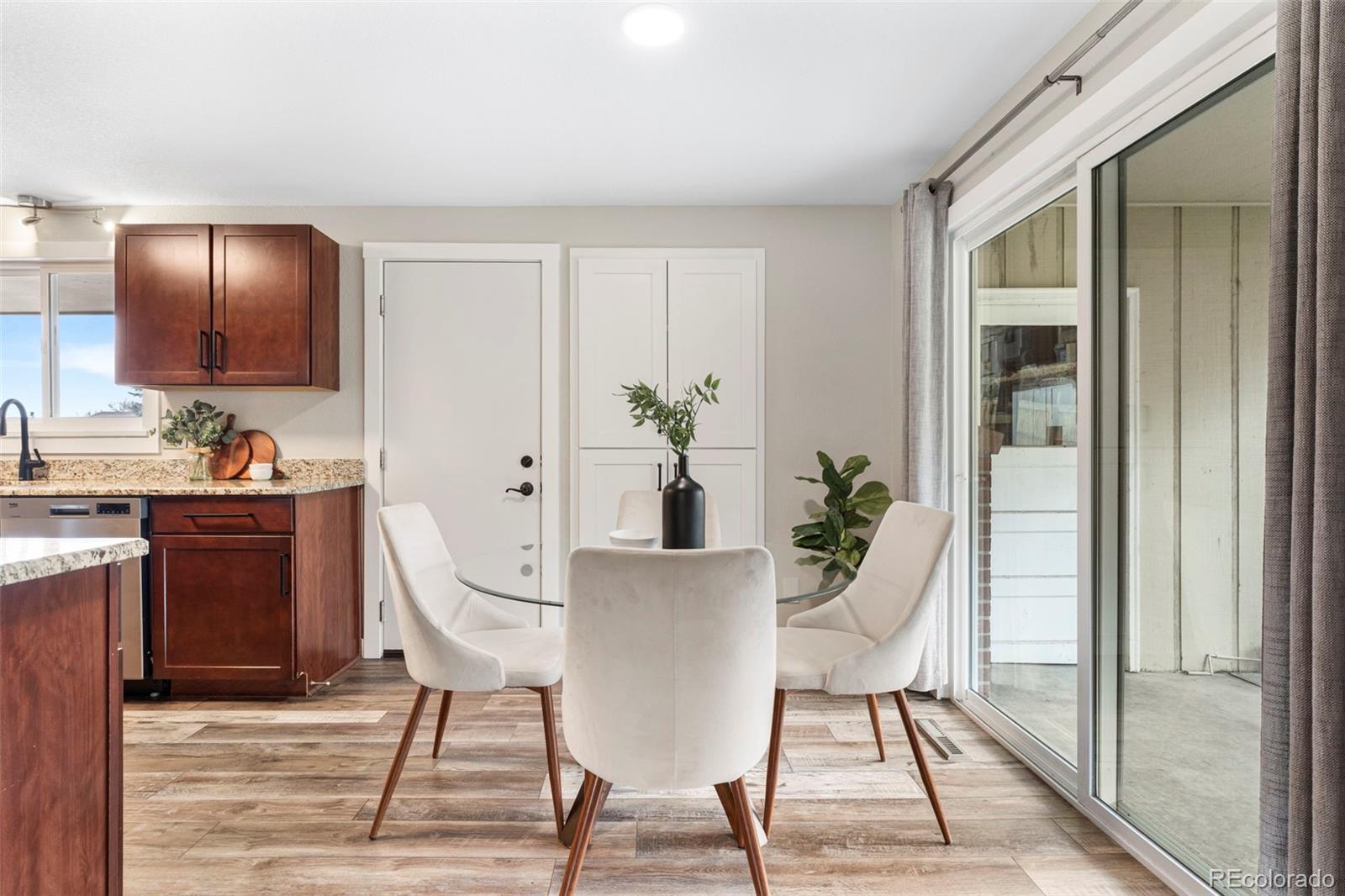 MLS Image #8 for 6317 w 71st avenue,arvada, Colorado