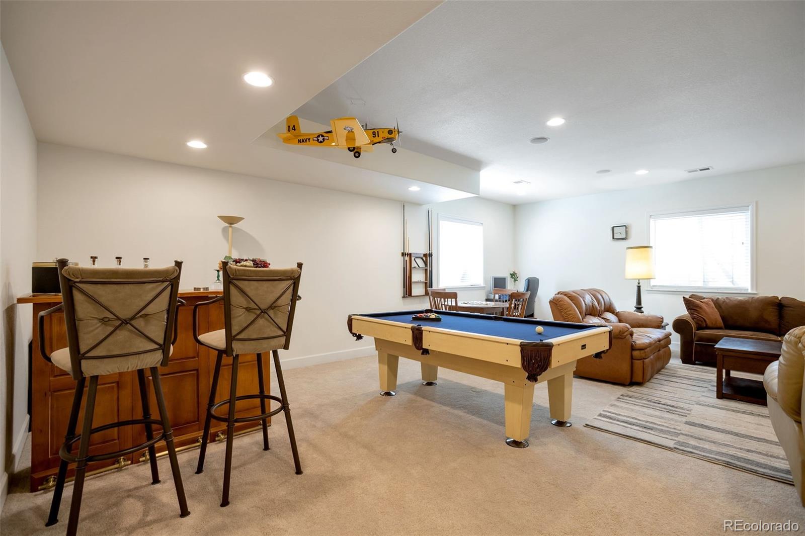 MLS Image #10 for 11404  hannibal street,commerce city, Colorado