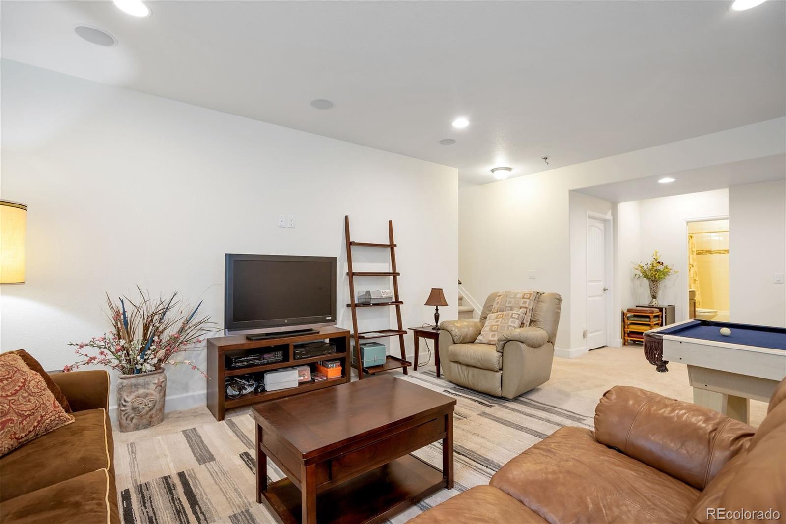 MLS Image #11 for 11404  hannibal street,commerce city, Colorado
