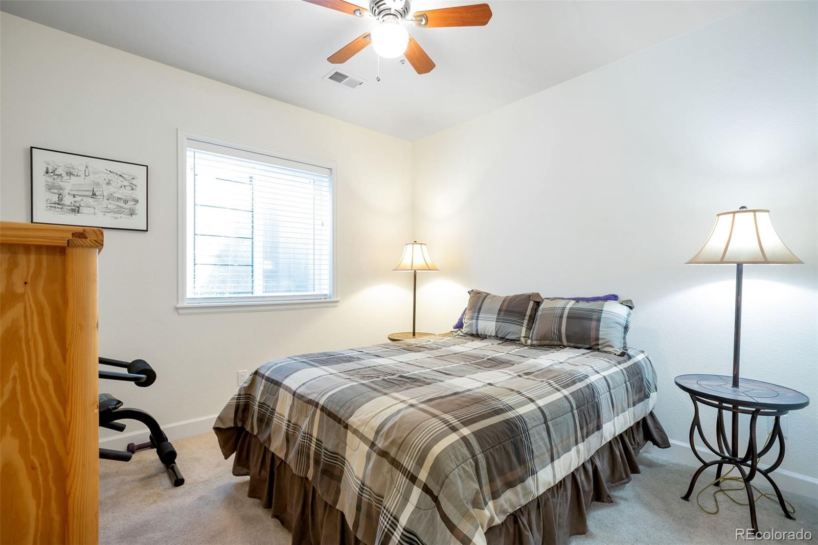 MLS Image #12 for 11404  hannibal street,commerce city, Colorado