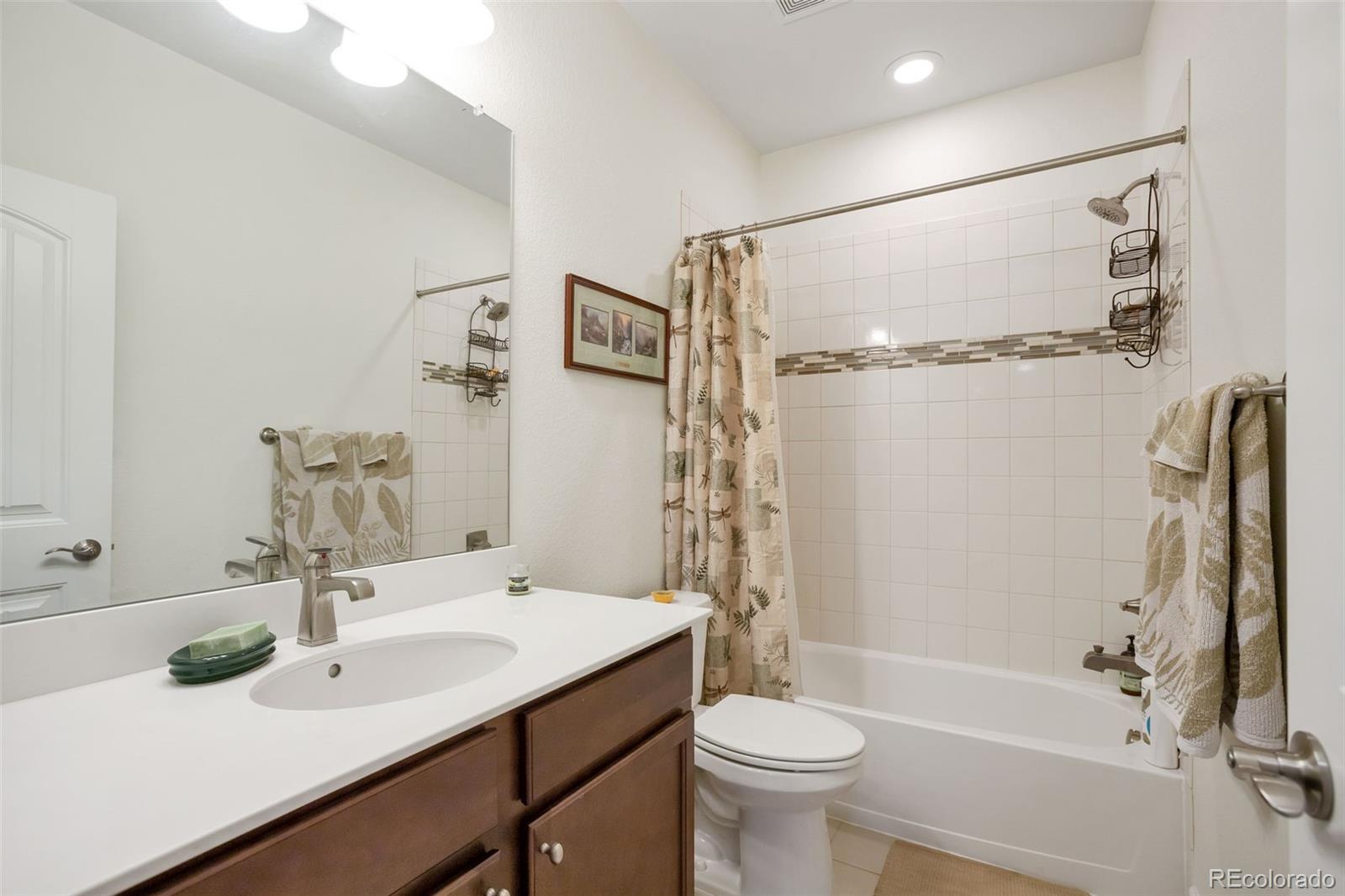 MLS Image #13 for 11404  hannibal street,commerce city, Colorado