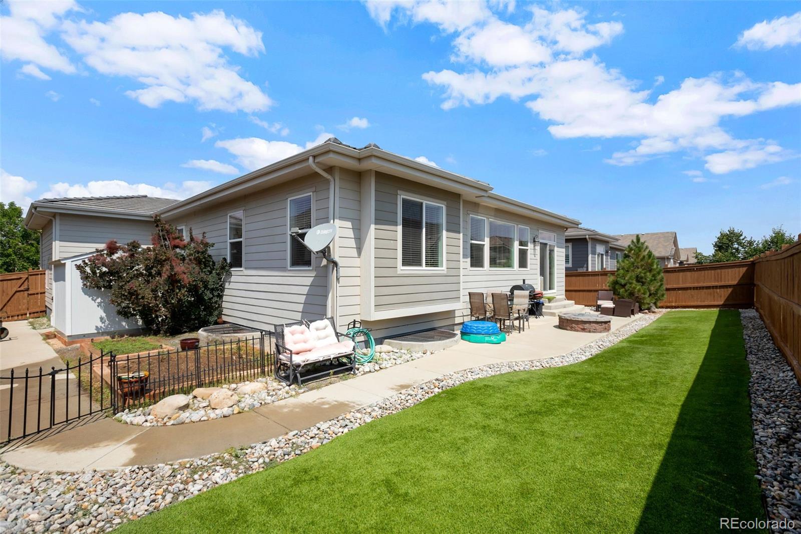MLS Image #14 for 11404  hannibal street,commerce city, Colorado