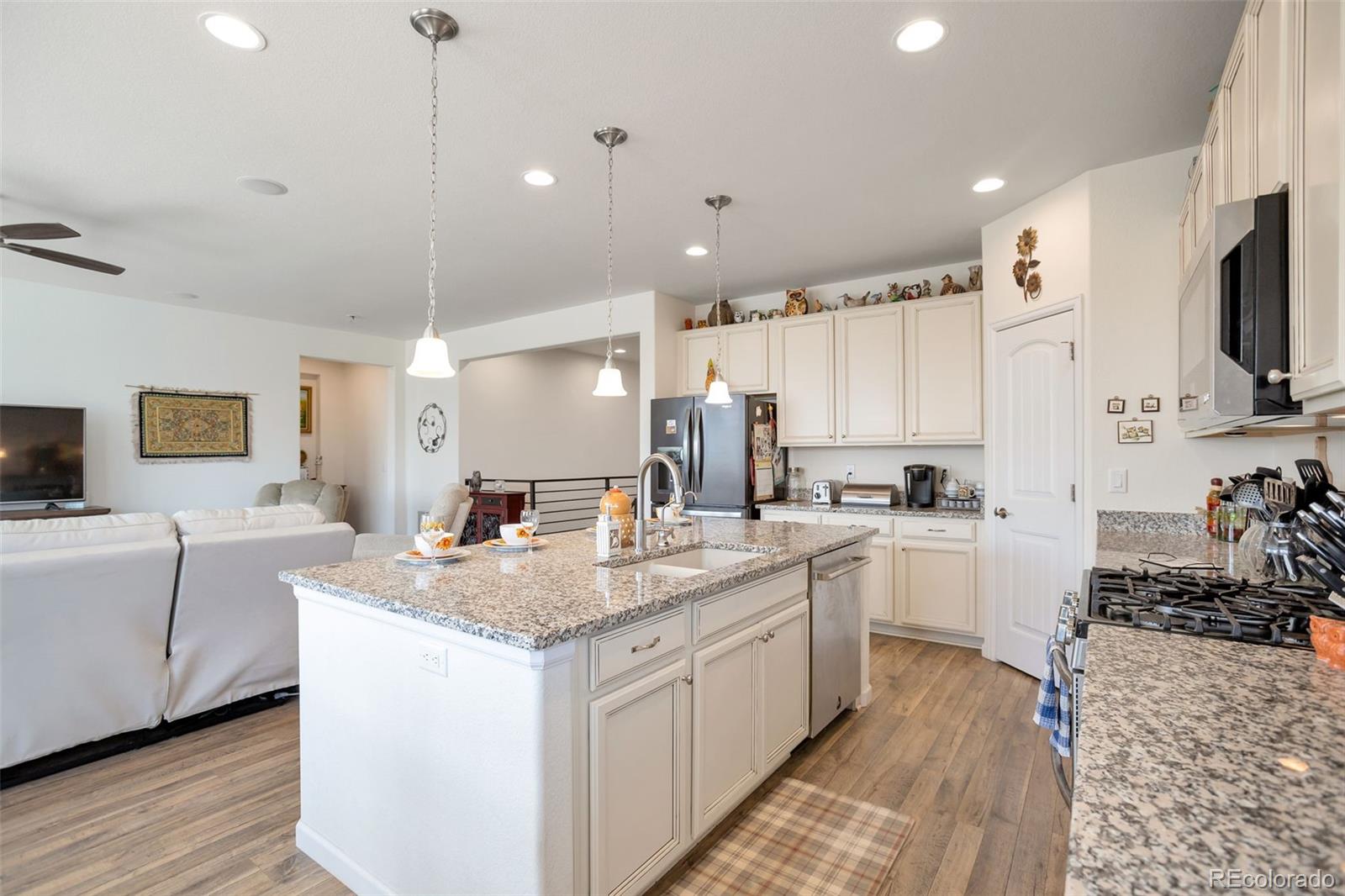 MLS Image #2 for 11404  hannibal street,commerce city, Colorado