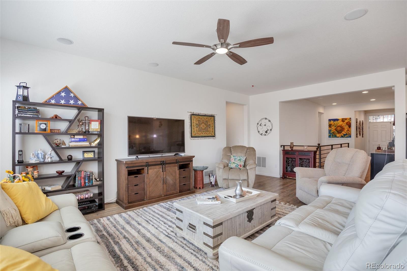 MLS Image #4 for 11404  hannibal street,commerce city, Colorado