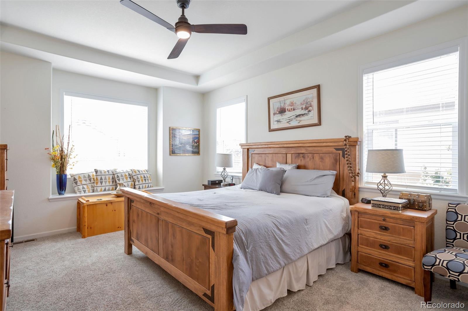 MLS Image #5 for 11404  hannibal street,commerce city, Colorado