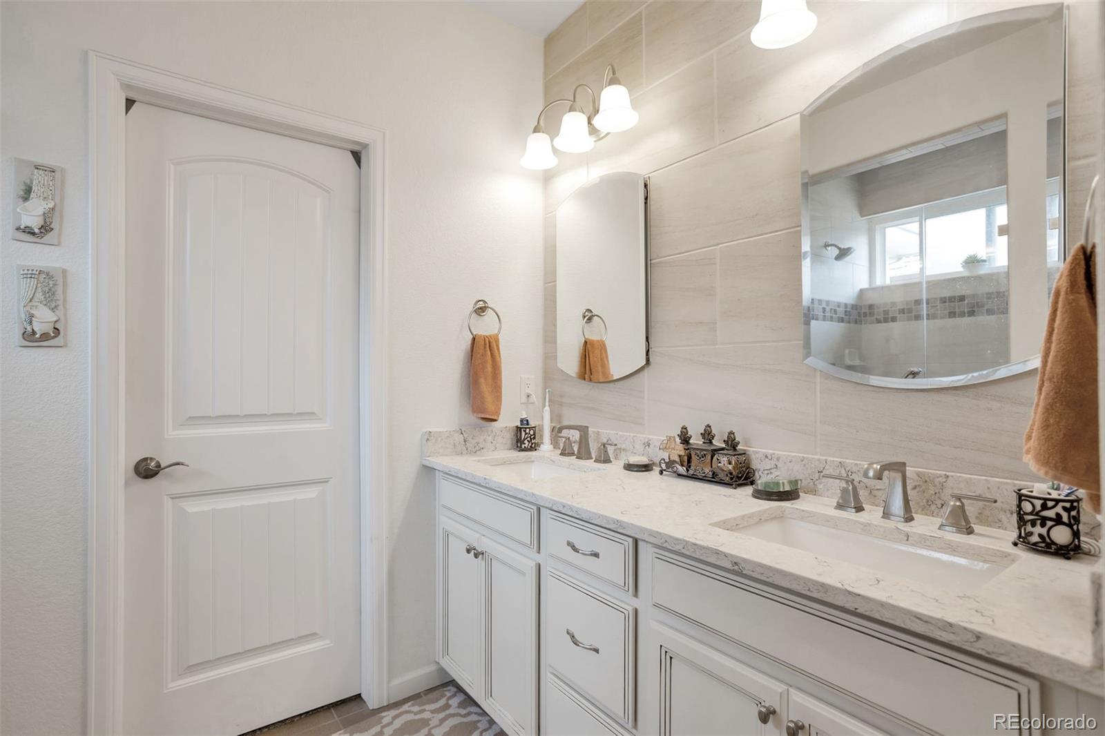MLS Image #6 for 11404  hannibal street,commerce city, Colorado
