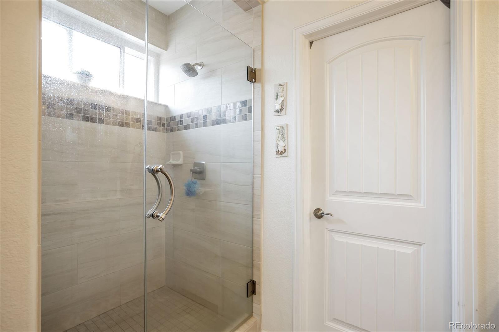 MLS Image #7 for 11404  hannibal street,commerce city, Colorado
