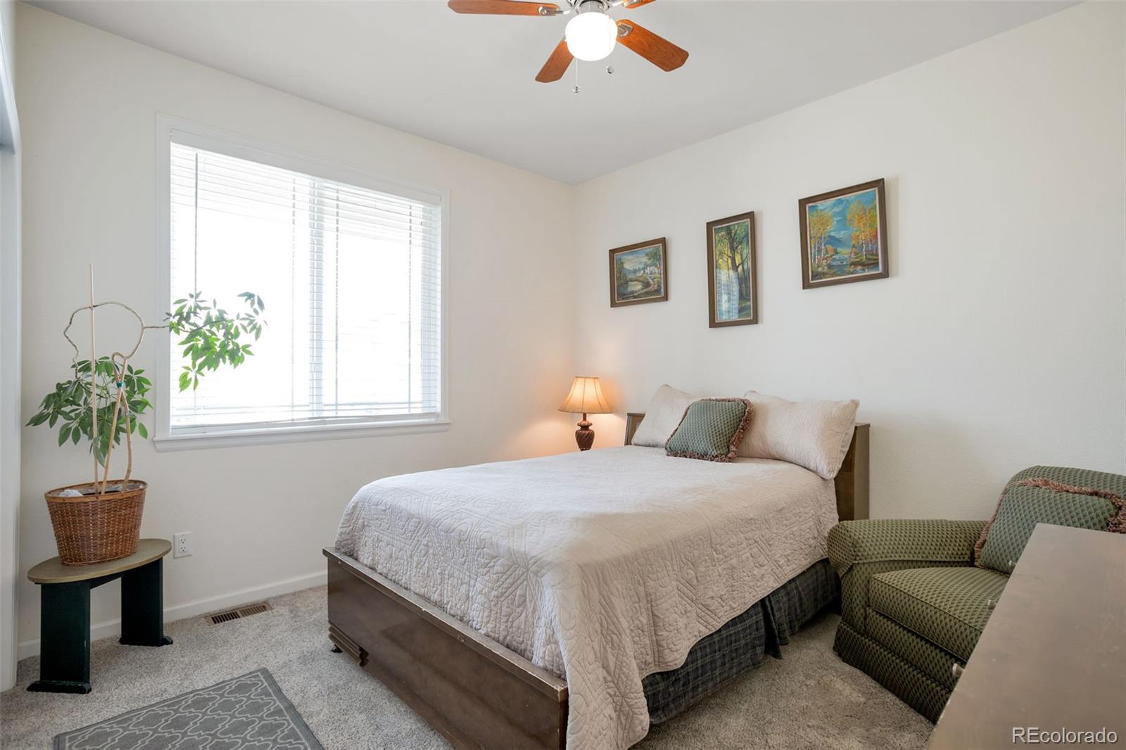 MLS Image #8 for 11404  hannibal street,commerce city, Colorado
