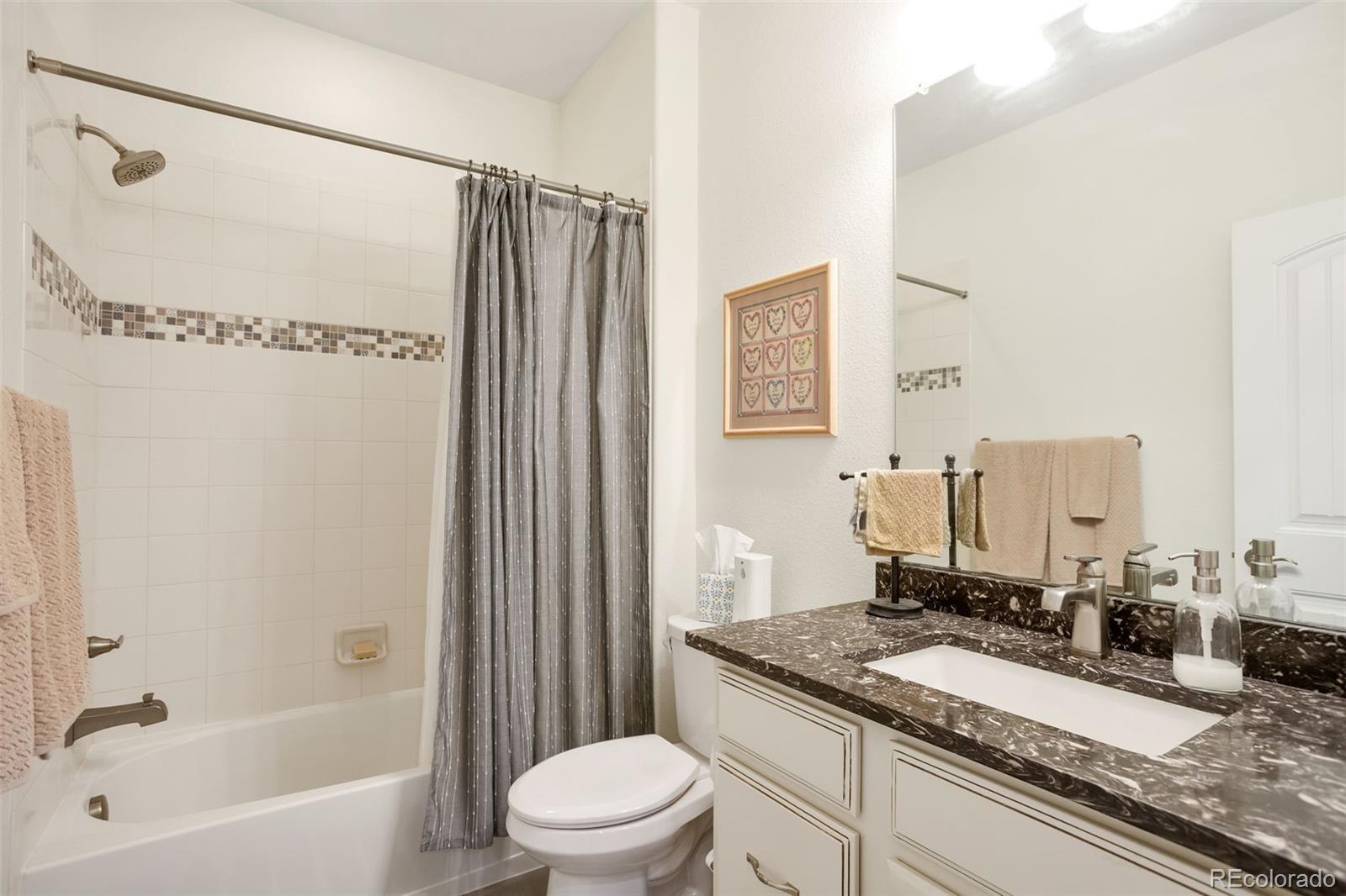 MLS Image #9 for 11404  hannibal street,commerce city, Colorado