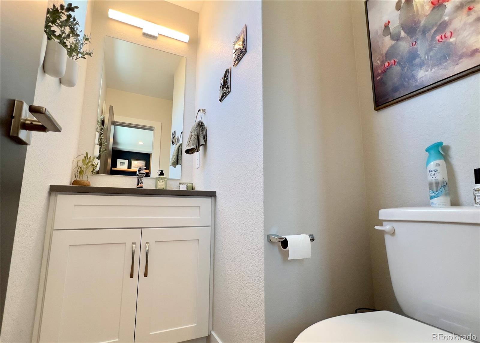 MLS Image #12 for 6228 w 38th avenue,wheat ridge, Colorado