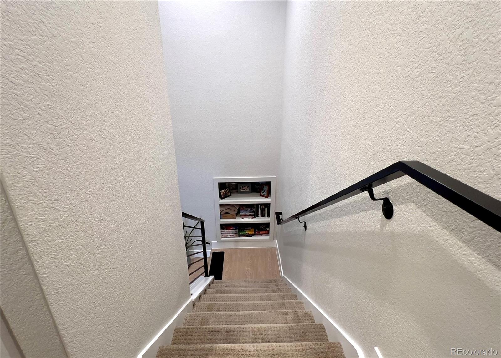 MLS Image #13 for 6228 w 38th avenue,wheat ridge, Colorado
